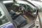 2001 Subaru Legacy Wagon picture