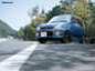2000 Subaru Pleo picture