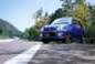 2001 Subaru Pleo picture