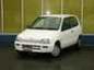 1997 Suzuki Alto picture
