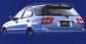 1997 Suzuki Cultus Crescent Wagon picture