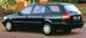 1996 Suzuki Cultus Crescent Wagon picture