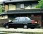 1992 Suzuki Cultus Sedan picture