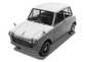 1962 Suzuki Fronte picture