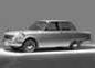 1965 Suzuki Fronte picture