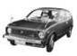1976 Suzuki Fronte picture