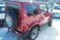 1997 Suzuki Jimny picture