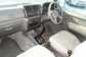 2002 Suzuki Jimny picture