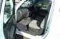 1999 Suzuki Jimny picture