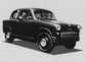 1955 Suzuki SS picture