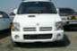 1998 Suzuki Wagon R Wide picture