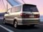 2002 Toyota Alphard picture