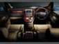 2002 Toyota Alphard picture