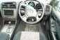 2000 Toyota Aristo picture