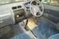 2002 Toyota Cami picture