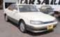 1991 Toyota Camry Prominent picture