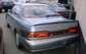 1991 Toyota Camry Prominent picture
