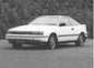 1985 Toyota Celica picture