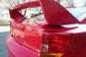 2000 Toyota Celica picture