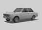 1966 Toyota Corolla picture
