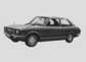 1970 Toyota Corolla picture