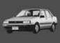 1983 Toyota Corolla picture