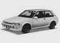 1984 Toyota Corolla FX picture