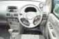 1997 Toyota Corolla Spacio picture