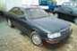 1992 Toyota Crown picture