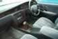 1997 Toyota Crown picture