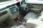 2000 Toyota Crown picture
