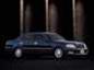 1999 Toyota Crown Majesta picture