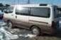 1998 Toyota Hiace picture