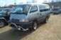 1996 Toyota Hiace picture