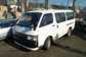 1994 Toyota Hiace picture