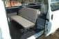 1996 Toyota Hiace picture