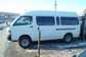 1992 Toyota Hiace picture