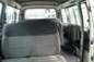 1999 Toyota Hiace picture