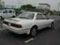 1989 Toyota Mark II picture