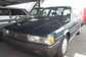 1990 Toyota Mark II Wagon picture