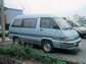 1989 Toyota Master Ace Surf picture