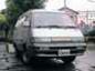 1989 Toyota Master Ace Surf picture