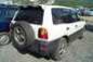 1998 Toyota RAV4 picture