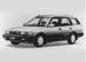 1988 Toyota Sprinter Carib picture