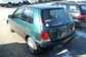 1996 Toyota Starlet picture