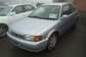 1997 Toyota Tercel picture