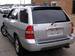 Preview 2002 MDX