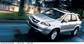 Preview 2002 Acura MDX