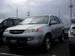 Preview 2002 Acura MDX