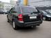 Preview 2003 MDX